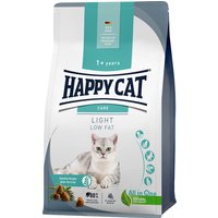 Happy Cat Care Adult Light - 2 x 1,3 kg - Pack Ahorro