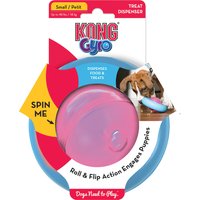 KONG Gyro Puppy - Stl. S