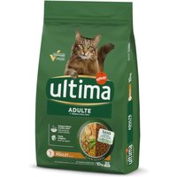Ultima Adult Chicken - 10 kg