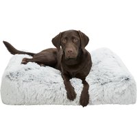 Coussin Trixie Harvey pour chien - L 140 x l 90 x H 35 cm