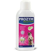 Prozym RF2 drickbar lösning för hundar och katter - 250 ml
