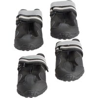 Chaussures de protection S & P Boots pour chien - taille XS (2)