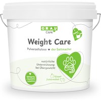 Grau Weight Care - 600 g