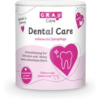 GRAU Dental Care - 100 g