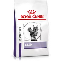 Royal Canin Veterinary Feline Calm - 4 kg
