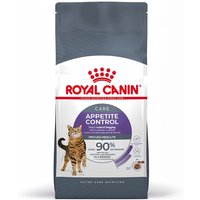 Royal Canin Appetite Control Care - 2 kg