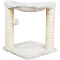 Trixie Cat Tree Baza - cream Trixie Cat Tree Baza - cream