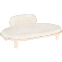 Cuccia per gatti Modern Living Sofa Osaka – L…