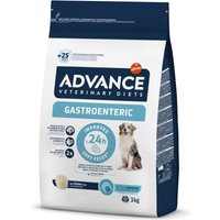 Advance Veterinary Diets Gastroenteric - 3 kg
