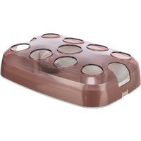 Jouet Trixie Cat Activity Soccer pour chat - 1 jouet