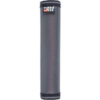 Tube lumineux Rukka® Gold pour chien - taille S