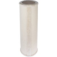 Pièces de rechange Natural Paradise - tronc à griffer rond a (27 cm de diamètre x L 79 cm)