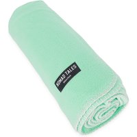 Coperta Nomad Tales FIR-Tech Rehabilitation per…