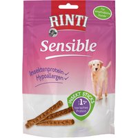 RINTI Sensible Snack Insekt Sticks - 50 g