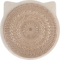 Tapis à griffer Modern Living Barletta pour chat - naturel