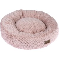 Panier Modern Living Cidra pour chat Ø 60x23 cm