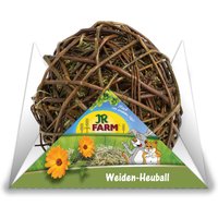 Mr. Woodfield Wilgen-Hooibal 1 stuk