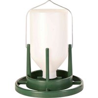 Trixie vattenautomat för fåglar - 1 l / Ø 18 cm