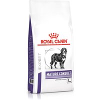 Lot Royal Canin Expert pour chien - Mature Consult Large Dogs (2 x 14 kg)