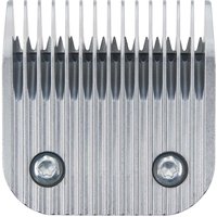 Tête de coupe 7mm Moser pour Tondeuse max45 type 1245 - Tondeuse pour Chien