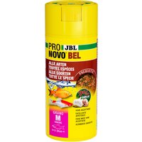 JBL ProNovo Bel Grano M 250 ml