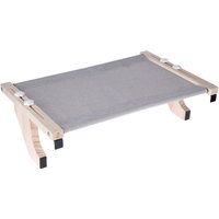 Modern Living Visby hängmatta för katter - L 60 x W 38 x H 17 cm