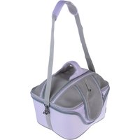 TIAKI Lavender väska - L 46 x B 36 x H 35 cm