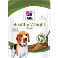 Hill's Healthy Weight Snack per cane - 200 g