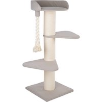 Arbre à chat Modern Living Mumbai Jumbo XXL – beige