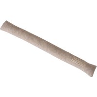 Boudin anti-courant d’air Boltze Forestis - beige