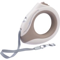 Nomad Tales Calma rullkoppel med LED - Upp till 15 kg, koppellängd ca 3 m