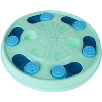 TIAKI intelligensleksak Puzzle Advanced - L 30 x B 30 x H 4,5 cm