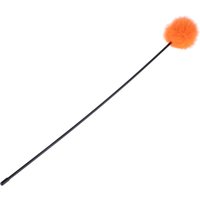 zooplus Basics Pompom vippa - 1 st