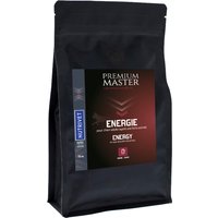 Nutrivet Premium Master Energy med kyckling - Ekonomipack: 2 x 15 kg