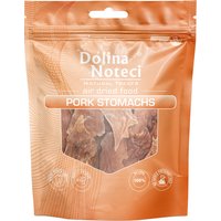 Dolina Noteci Dog Natural Treats fläskmage - 100 g