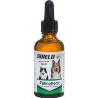 Shield On tandvård - 50 ml