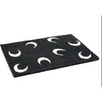 Coperta antiscivolo per cani Vetbed® Moons…
