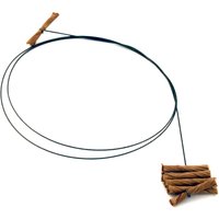 Cannetta Cat Dancer – Set %: 3 pz