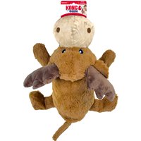 Jouet pour chien KONG Cozie Jumbo Marvin env. 43x31,8x22,9 cm