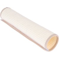 zooplus Basics klösskydd för bordsben - Beige