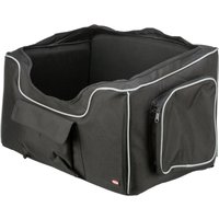 Seggiolino auto per cani Trixie Midi – L 57 x…