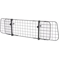 Kerbl Pet Grille de protection pour voiture pour chien