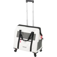 Ferplast Voyager 450 rullväska - L 46 x B 26 x H 48 cm