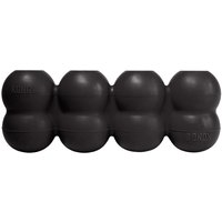 KONG Extreme Goodie Ribbon - velikost L: cca D 21,5 x Š 8 cm