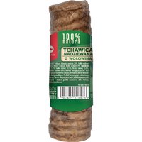 Maced Trachea di Manzo ripiena Snack cane - 120 g