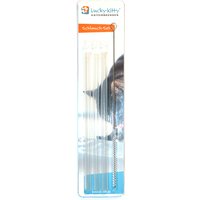 kit tuyau de rechange - Fontaine à eau Lucky-Kitty en céramique 1,5L