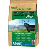 2x15kg Black Angus Adult Markus-Mühle - Croquettes pour chien