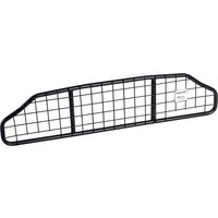 Kleinmetall TraficGard universellt bilgaller - Storlek XXXS: L 83 x B 20 x H 4 cm