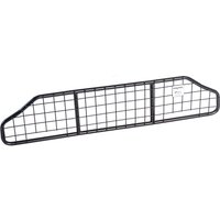 Kleinmetall TraficGard universellt bilgaller - Storlek XXS: L 91 x B 20,5 x H 4 cm