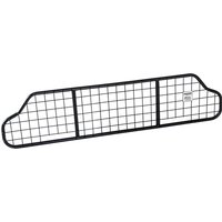 Kleinmetall TraficGard universellt bilgaller - Storlek S: L 105 x B 25,5 x H 4 cm